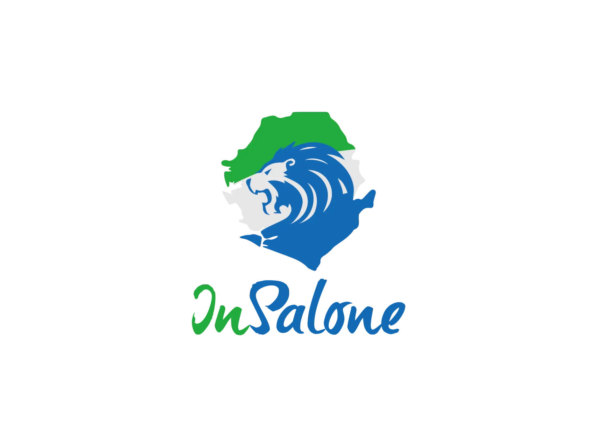 InSalone Logo